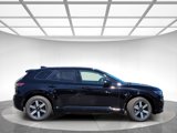 New 2025 Honda Prologue Touring image 4