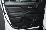 New 2025 Toyota Tacoma TRD Sport image 5