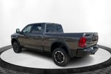 New 2025 RAM 2500 Rebel w/ Rebel Level 2 Equipment Group image 3