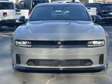 New 2025 Dodge Charger R/T w/ Quick Order Package 25M R/T image 2