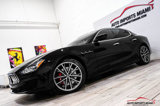 Used 2021 Maserati Ghibli S Q4 image 4
