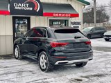 Used 2019 Audi Q3 2.0T Premium image 5