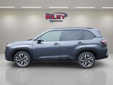 New 2025 Subaru Forester Touring image 2