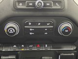 Certified 2023 Chevrolet Silverado 1500 Custom w/ Rally Edition image 5