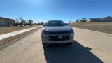 New 2025 Nissan Murano Platinum w/ Cargo Package image 3