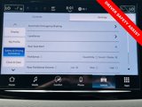 New 2025 Chrysler Voyager LX image 6