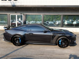 Used 2024 Ford Mustang Dark Horse w/ Dark Horse Handlin Package image 4