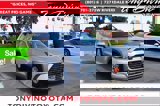 View Video