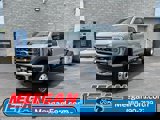 View Video