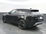 New 2026 Land Rover Range Rover Velar S image 5