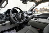 Used 2022 Ford F250 XL w/ Power Equipment Group image 2