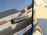New 2025 Audi Q8 Premium Plus image 4