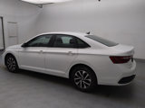 Used 2023 Volkswagen Jetta S image 3