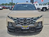 Used 2024 Hyundai Santa Cruz XRT image 2