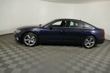 Used 2025 Audi A6 Premium Plus image 6