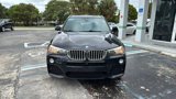 Used 2017 BMW X3 sDrive28i image 4