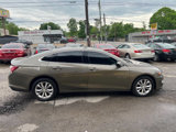 Used 2020 Chevrolet Malibu LT image 6