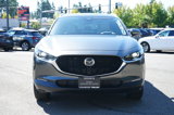 Certified 2025 MAZDA CX-30 AWD 2.5 S w/ Premium Package image 2