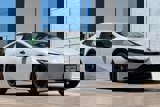 New 2026 Toyota Prius Plug-In Hybrid image 2