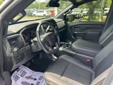 Used 2024 Nissan Titan PRO-4X w/ Off Road Protection Package image 3