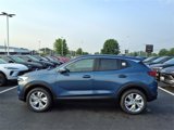 New 2026 Buick Encore GX Preferred w/ Comfort Package image 2