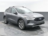 New 2025 Ford Escape ST-Line w/ Cold Weather Package image 3