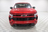 New 2025 Chevrolet Silverado 1500 RST w/ RST All Star Premium Package image 2