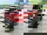 New 2025 Ford Maverick XLT image 4