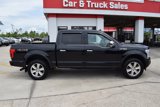 Used 2019 Ford F150 Platinum image 6