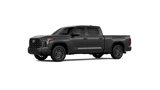 New 2025 Toyota Tundra Platinum image 2