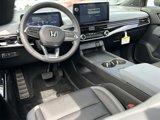 New 2025 Honda Prologue Touring image 2