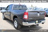 Used 2022 RAM 1500 Big Horn image 6
