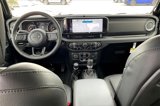 New 2025 Jeep Gladiator Sport image 4