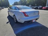 Used 2018 Jaguar XJ L Portfolio image 6