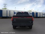 New 2025 Ford F150 Lightning Lariat image 5