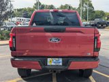 New 2025 Ford F150 Lightning Flash image 4