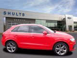 Used 2018 Audi Q3 2.0T Premium Plus image 4