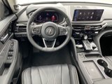 New 2026 Acura MDX SH-AWD w/ Advance Package image 5