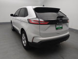 Used 2022 Ford Edge SE w/ Cargo Accessory Package image 6