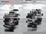 View Video