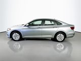 Used 2020 Volkswagen Jetta S w/ Driver Assistance Package image 4