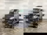 New 2025 MAZDA CX-50 2.5 Hybrid w/ Premium Plus Pkg image 5