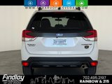 Certified 2024 Subaru Forester Wilderness image 5
