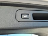 New 2026 Honda Odyssey Sport-L image 6