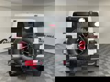 New 2025 Jeep Wrangler Unlimited Rubicon image 5