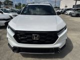 New 2026 Honda CR-V Sport-L image 2