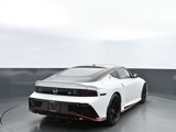 New 2024 Nissan Z NISMO w/ Floor Mat Package image 5