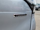 New 2025 Subaru Forester Touring image 5