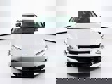 New 2025 Kia EV6 Wind image 2