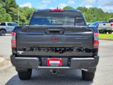 New 2025 Nissan Frontier PRO-4X image 5